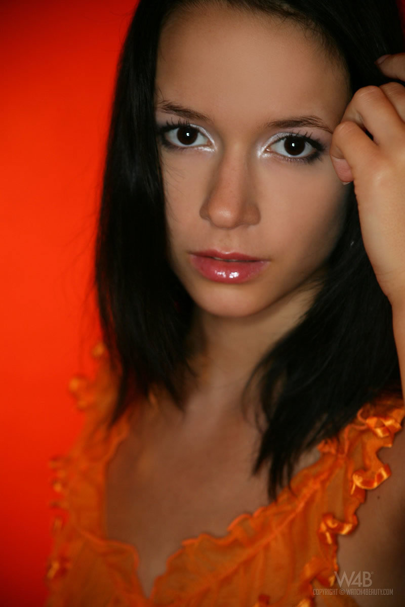 Елена, 22